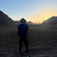 Callum McCaffrey (@calmacca8) 's Twitter Profile