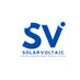 Solarvoltaic Engineering Services (@saransh_saini) Twitter profile photo Solarvoltaic Engineering Services (@saransh_saini) Twitter profile photo