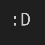 adk1209's profile picture. Low-level optimization and GPU kernel wizardry 🏴‍☠️🧙🏻‍♂️