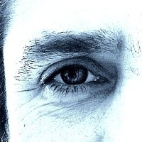 C-Santa (@cjsanmar) 's Twitter Profile