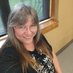 Alice E Smith (@alice_e56460) Twitter profile photo Alice E Smith (@alice_e56460) Twitter profile photo
