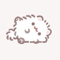 ぴょん (@_pyo_0) 's Twitter Profile