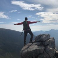 Eric CIAramella’s Dirty Whistle (@theanderspaul) 's Twitter Profile