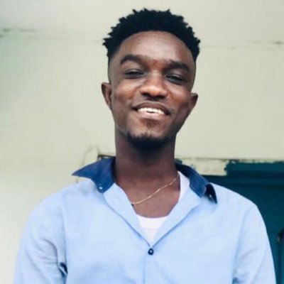 just here for friendship across the world 🌎 ❤️🥰and have fun 🤩