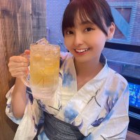 あいばひまり (@aiba_sabu_0123) 's Twitter Profile