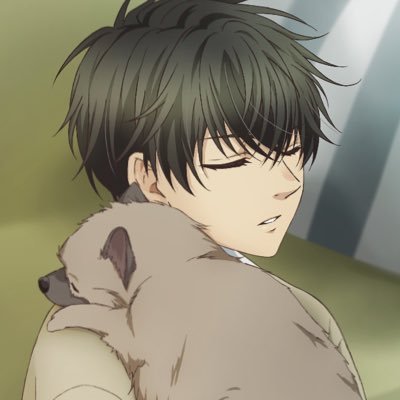 虹夏さんのプロフィール画像