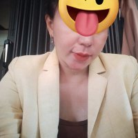 Nez (@nez896) 's Twitter Profile