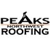 Peaks NW Roofing (@peaksnwroofing) Twitter profile photo Peaks NW Roofing (@peaksnwroofing) Twitter profile photo