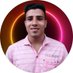 YouTube SEO and Optimization Expert (@youtubeseobd) Twitter profile photo YouTube SEO and Optimization Expert (@youtubeseobd) Twitter profile photo