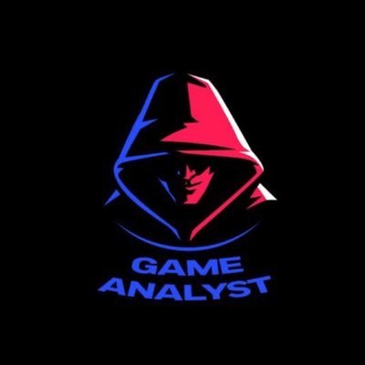 Just for Fun ❤️.@FCbarcelona @GameAnalyst3 #telegram channel # https://t.co/ClwZ4QO4F6
