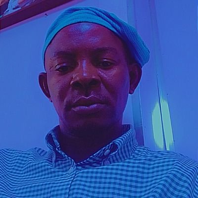 iamaistuff's profile picture. °Media Producer 
°iHustle
°iAct
°iSing
💊HealthCare Consultant
https://t.co/a5RhX6PHJ0
°Team LFC  °Team IkDFC