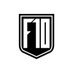 Futbolera10 (@futboolera10) Twitter profile photo Futbolera10 (@futboolera10) Twitter profile photo