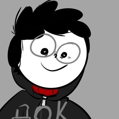 DOKAZATEL's profile picture. Парнишка коротышка