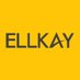 ELLKAY (@teamellkay) Twitter profile photo ELLKAY (@teamellkay) Twitter profile photo