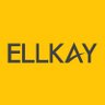 TeamELLKAY's profile picture. Driving healthcare forward as your enterprise data management partner for connectivity and innovation.
