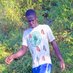 SAMUEL ODHIAMBO (@samuelodhi36328) Twitter profile photo SAMUEL ODHIAMBO (@samuelodhi36328) Twitter profile photo