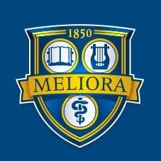 Excellence and dedication in training the next generation of physician-scientists at the University of Rochester School of Medicine & Dentistry.