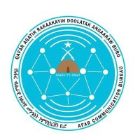 Afar Communication Bureau (@afarcom1) 's Twitter Profile Photo Afar Communication Bureau (@afarcom1) 's Twitter Profile Photo