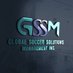 Transfer_Guru- Sports Marketing Worldwide (@globalscoutage1) Twitter profile photo Transfer_Guru- Sports Marketing Worldwide (@globalscoutage1) Twitter profile photo