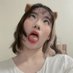 你的baby瑜🐟 (@yuen0114) Twitter profile photo 你的baby瑜🐟 (@yuen0114) Twitter profile photo