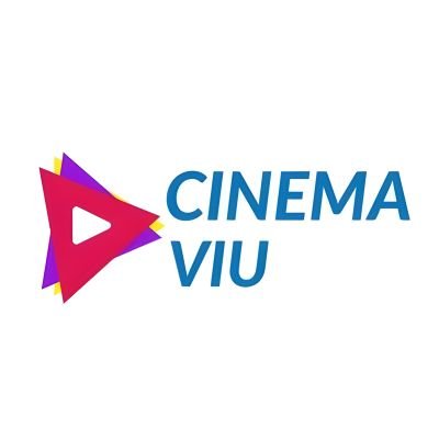 Perfil en català sobre cinema.
Recomanem una pel·lícula cada dia.
Crítiques de les últimes estrenes, retro-crítiques de clàssics, ressenyes i notícies generals.