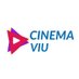 Cinema Viu (@cinemaviu) Twitter profile photo Cinema Viu (@cinemaviu) Twitter profile photo