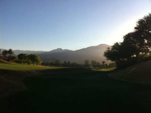 abyork44's profile picture. 