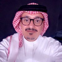 نايف بن حبيان (@hobyann) 's Twitter Profile