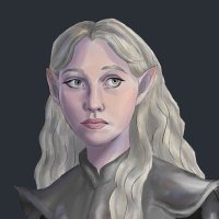 imogene the sunbringer (@paladinposts) 's Twitter Profile