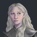 imogene the sunbringer (@paladinposts) Twitter profile photo imogene the sunbringer (@paladinposts) Twitter profile photo