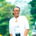 Ngutegure Julienne (@ngutegurej) Twitter profile photo Ngutegure Julienne (@ngutegurej) Twitter profile photo