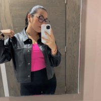 Nathalia Peñaflor (@nathpenaflorh) 's Twitter Profile