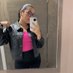 Nathalia Peñaflor (@nathpenaflorh) Twitter profile photo Nathalia Peñaflor (@nathpenaflorh) Twitter profile photo