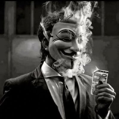 mustafabey37609's profile picture. 