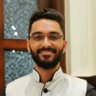 ShreyBatra's profile picture. Founder @CosmocloudIO, Ex-LinkedIn, Angel Investor, @MongoDB Champion, 80k on LinkedIn