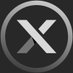 Miguel ⓧ (@miguel_xnet) Twitter profile photo Miguel ⓧ (@miguel_xnet) Twitter profile photo