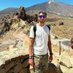 Davide Giovacchini (@dgiova94) Twitter profile photo Davide Giovacchini (@dgiova94) Twitter profile photo