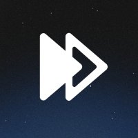 FX Replay (@fx_replay) 's Twitter Profile