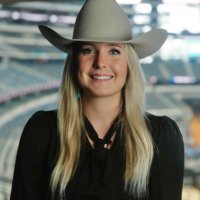 Campbell Wilmot (@_campbell_w) 's Twitter Profile