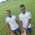 Mbago (@mjomba_mbago) Twitter profile photo