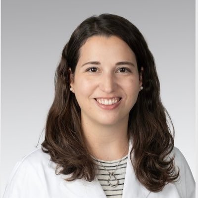 Patricia C. Conroy Profile