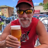 Deplorable Dave (@davebrown127376) 's Twitter Profile