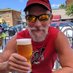 Deplorable Dave (@davebrown127376) Twitter profile photo Deplorable Dave (@davebrown127376) Twitter profile photo
