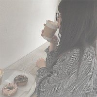 MACHIMI (@pdm0wtukjdkmsai) 's Twitter Profile