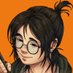Orenjiro (@orenjiro_art) Twitter profile photo Orenjiro (@orenjiro_art) Twitter profile photo