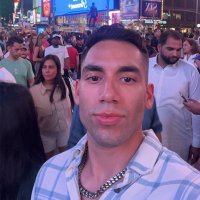 GG (@cheetahcowboy) 's Twitter Profile Photo