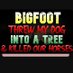 livelaughtoot (@victorlanehaye1) Twitter profile photo livelaughtoot (@victorlanehaye1) Twitter profile photo