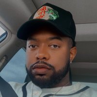 1-800-PAPI π (@themahoganypapi) 's Twitter Profile