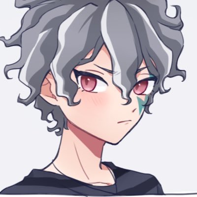 ずぶちゃん1さんのプロフィール画像