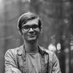 Noah Matthews (@njmwriter) Twitter profile photo Noah Matthews (@njmwriter) Twitter profile photo